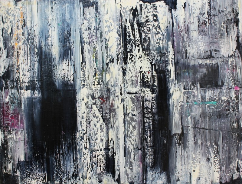 002. Destinácia I. ,2015, olej,plátno, 130x170cm.jpg